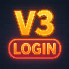 v3 game login