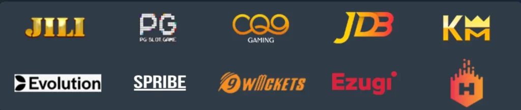 v3game games provider