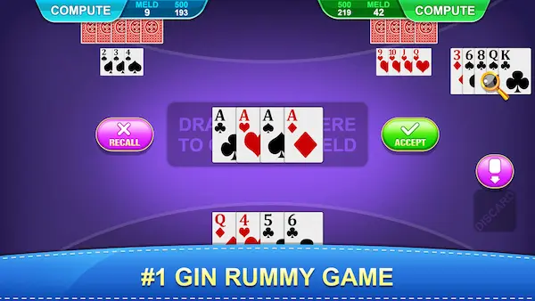 rummy 365